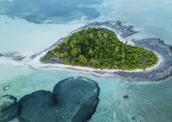 Vietnam visa requirements for Kiribati citizens