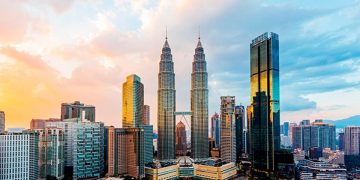 Vietnam visa requirements for Malaysian citizens