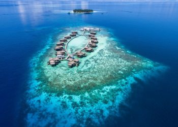 Vietnam visa requirements for Maldivian