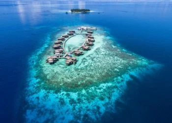 Vietnam visa requirements for Maldivian