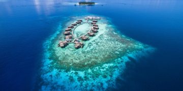 Vietnam visa requirements for Maldivian