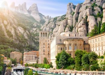 Vietnam visa requirements for Montserrat citizens