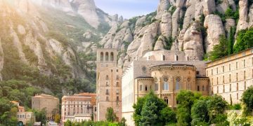 Vietnam visa requirements for Montserrat citizens