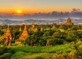 Vietnam visa requirements for Myanmar citizens