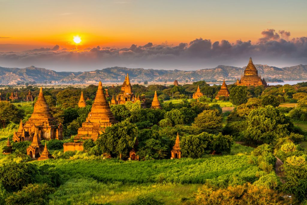 vietnam-visa-requirements-for-myanmar-citizens-guides-fees