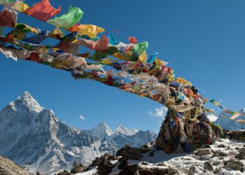 Vietnam visa requirements for Nepalese citizens