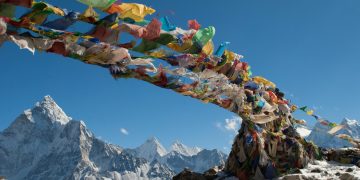 Vietnam visa requirements for Nepalese citizens