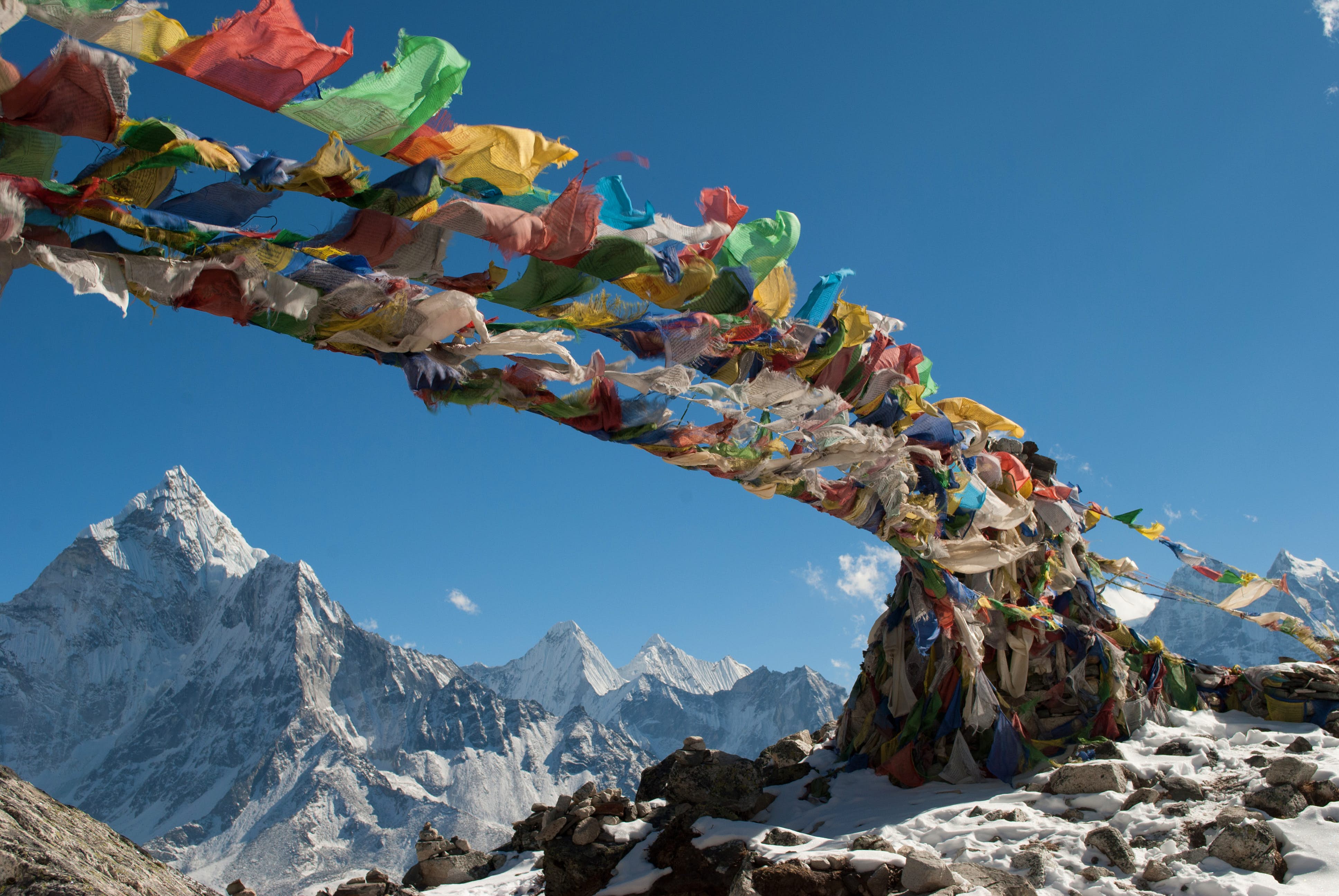 Vietnam Visa Requirements For Nepalese Citizens Guides Fees