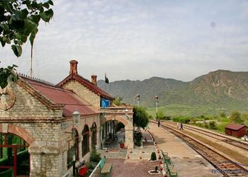 Vietnam visa requirements for Pakistani citizens