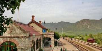 Vietnam visa requirements for Pakistani citizens