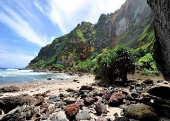 Vietnam visa requirements for Pitcairn citizens