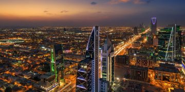 Vietnam visa requirements for Saudi citizens