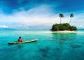 Vietnam visa requirements for Solomon Islands citizens