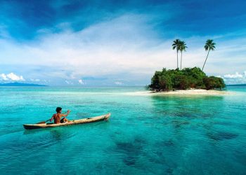 Vietnam visa requirements for Solomon Islands citizens