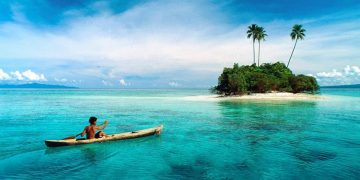 Vietnam visa requirements for Solomon Islands citizens