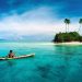 Vietnam visa requirements for Solomon Islands citizens
