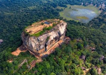 Vietnam visa requirements for Sri Lankan