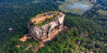 Vietnam visa requirements for Sri Lankan