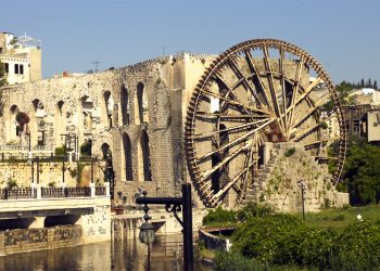 Vietnam visa requirements for Syrian citizens