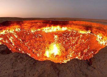 Vietnam visa requirements for Turmenistan