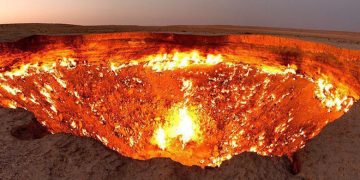 Vietnam visa requirements for Turmenistan