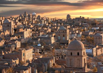 Vietnam visa requirements for Uzbekistani citizens