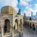 How to apply for a Vietnam tourist visa from Azerbaijan