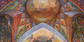 How to apply for a Vietnam tourist visa from Iran