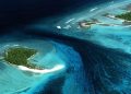 How to apply for a Vietnam tourist visa from Kiribati