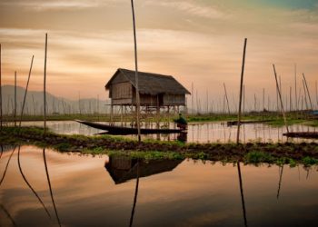 How to apply for a Vietnam tourist visa from Myanmar