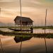 How to apply for a Vietnam tourist visa from Myanmar