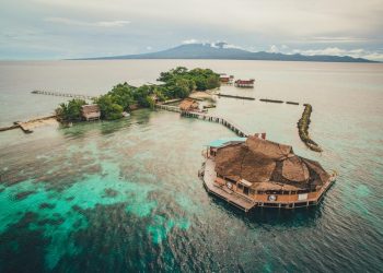 How to apply for a Vietnam tourist visa from Solomon Islands