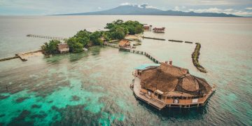 How to apply for a Vietnam tourist visa from Solomon Islands