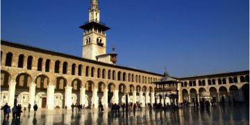 How to apply for a Vietnam tourist visa from Syria