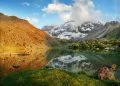 How to apply for a Vietnam tourist visa from Tajikistan