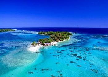 How to apply for a Vietnam tourist visa from Vanuatu