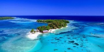 How to apply for a Vietnam tourist visa from Vanuatu