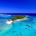 How to apply for a Vietnam tourist visa from Vanuatu
