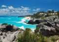 Vietnam business visa in Bermuda