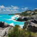 Vietnam business visa in Bermuda