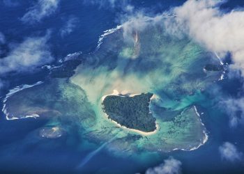 Vietnam business visa in Bouvet Islands