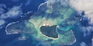 Vietnam business visa in Bouvet Islands