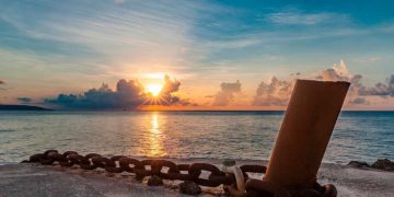 Vietnam business visa for Christmas Island citizens