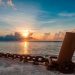 Vietnam business visa for Christmas Island citizens
