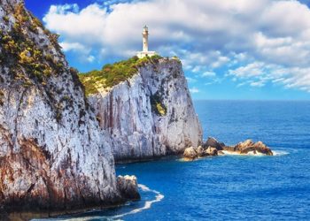 Vietnam business visa for Cocos Islands citizens