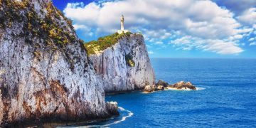 Vietnam business visa for Cocos Islands citizens