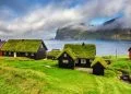 Vietnam business visa in Faroe Islands