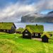 Vietnam business visa in Faroe Islands
