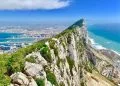 Vietnam business visa for Gibraltar citizens