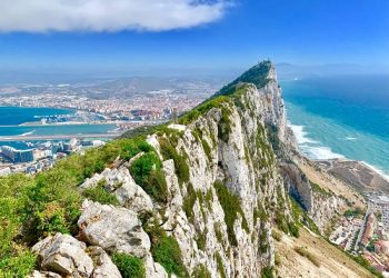 Vietnam business visa for Gibraltar citizens